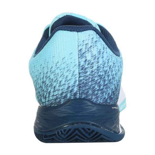 在庫処分特価】バボラ(Babolat) ジュニア(ボーイズ) JET MACH 3