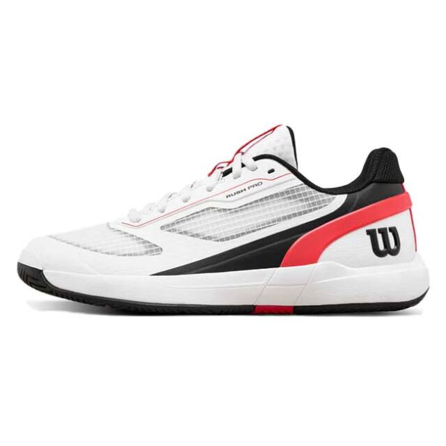 ウィルソン(Wilson) ジュニア RUSH PRO 5 JR ラッシュプロ5 ジュニア