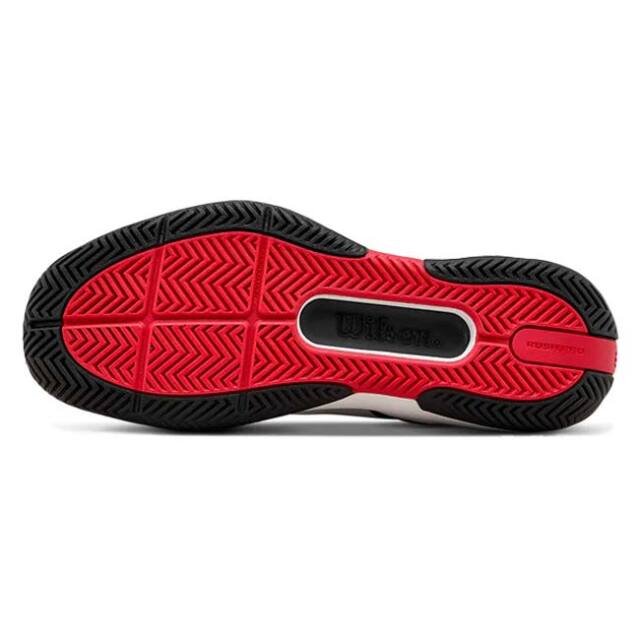 ウィルソン(Wilson) ジュニア RUSH PRO 5 JR ラッシュプロ5 ジュニア