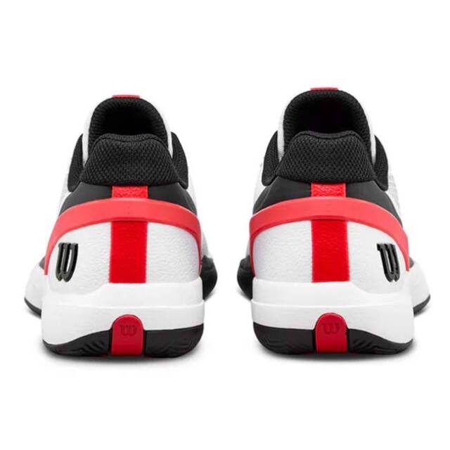 ウィルソン(Wilson) ジュニア RUSH PRO 5 JR ラッシュプロ5 ジュニア