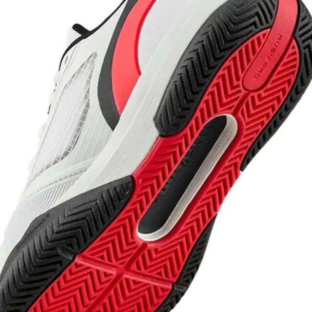 ウィルソン(Wilson) ジュニア RUSH PRO 5 JR ラッシュプロ5 ジュニア
