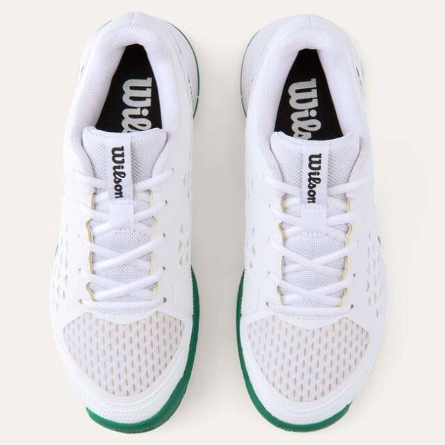 wilson rush pro2.0美品25.0cmオールコート テニスシューズ wilson rush pro2.0美品25.0cmオールコート テニスシューズ 楽天