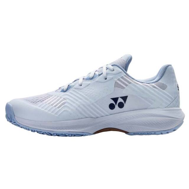 ヨネックス(YONEX) メンズ パワークッション ソニケージ GC オムニ