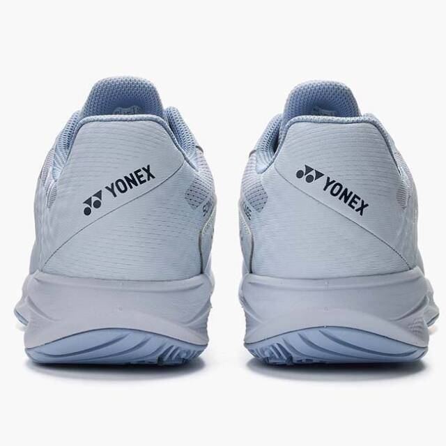 ヨネックス(YONEX) メンズ パワークッション ソニケージ GC オムニ