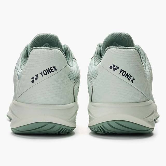 ヨネックス(YONEX) メンズ パワークッション ソニケージ GC オムニ