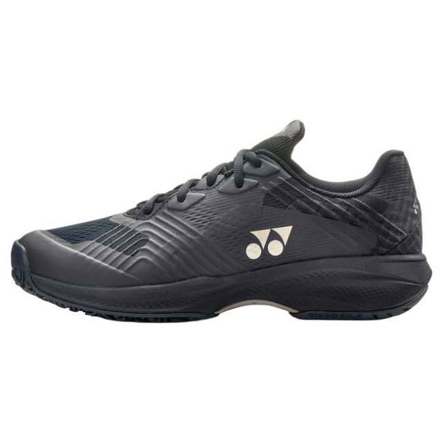 ヨネックス(YONEX) メンズ パワークッション ソニケージ GC オムニ
