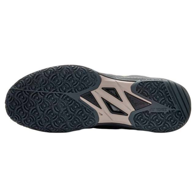ヨネックス(YONEX) メンズ パワークッション ソニケージ GC オムニ