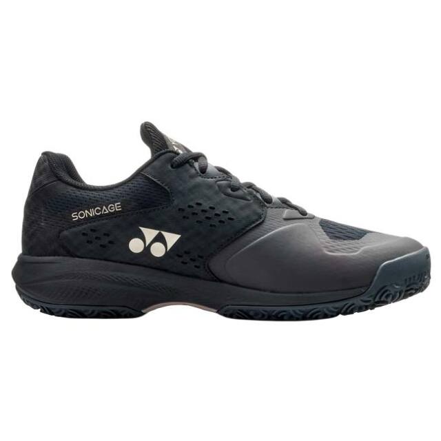 ヨネックス(YONEX) メンズ パワークッション ソニケージ GC オムニ