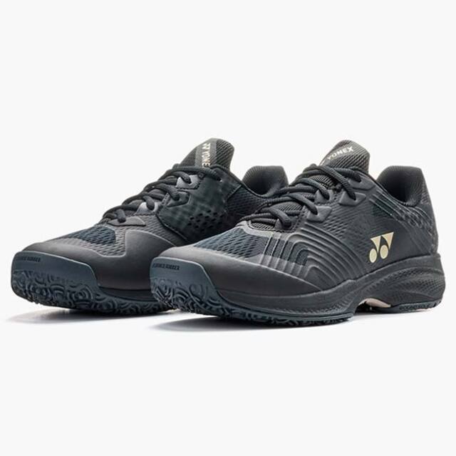 ヨネックス(YONEX) メンズ パワークッション ソニケージ GC オムニ