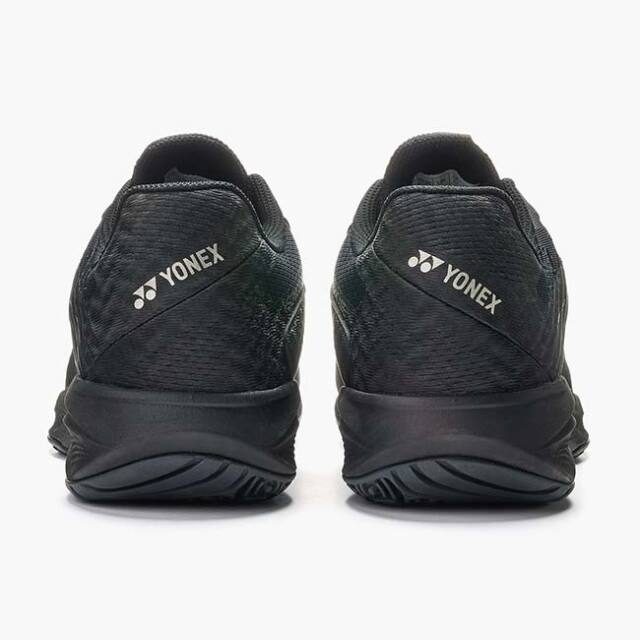ヨネックス(YONEX) メンズ パワークッション ソニケージ GC オムニ