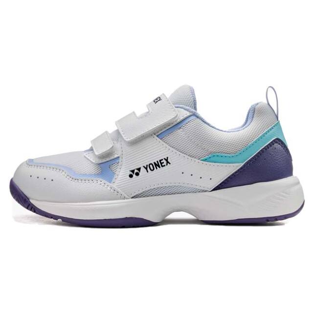 ヨネックス(YONEX) 2026 ジュニア パワークッションプロムーブ GC