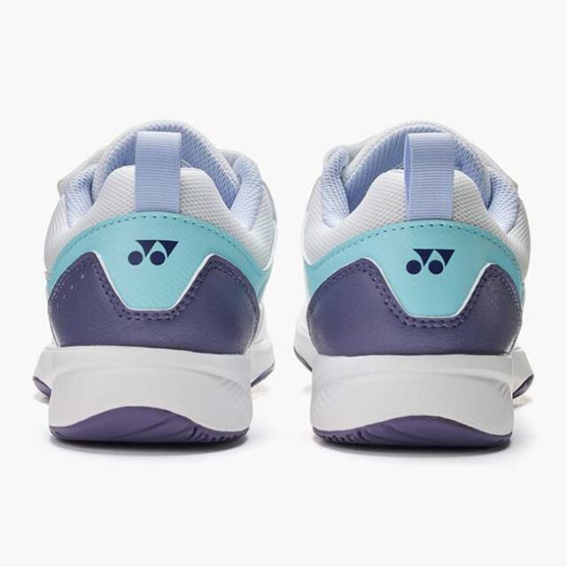 ヨネックス(YONEX) 2026 ジュニア パワークッションプロムーブ GC