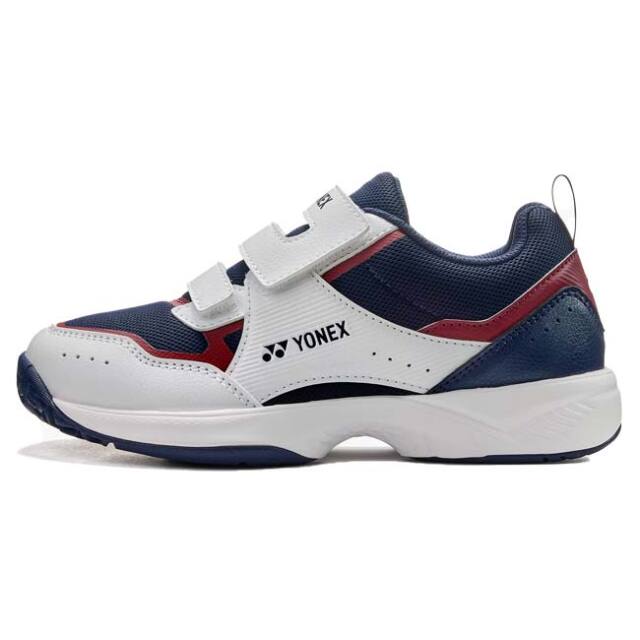 ヨネックス(YONEX) 2026 ジュニア パワークッションプロムーブ AC