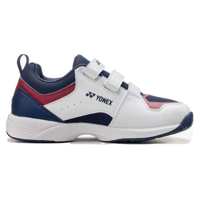 ヨネックス(YONEX) 2026 ジュニア パワークッションプロムーブ AC