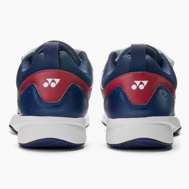 ヨネックス(YONEX) 2026 ジュニア パワークッションプロムーブ AC