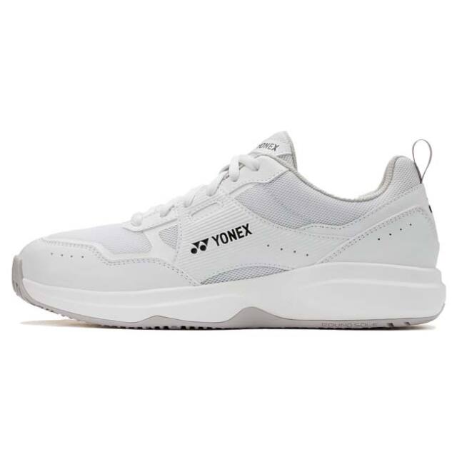 ヨネックス(YONEX) 2026 ユニセックス パワークッションプロムーブ