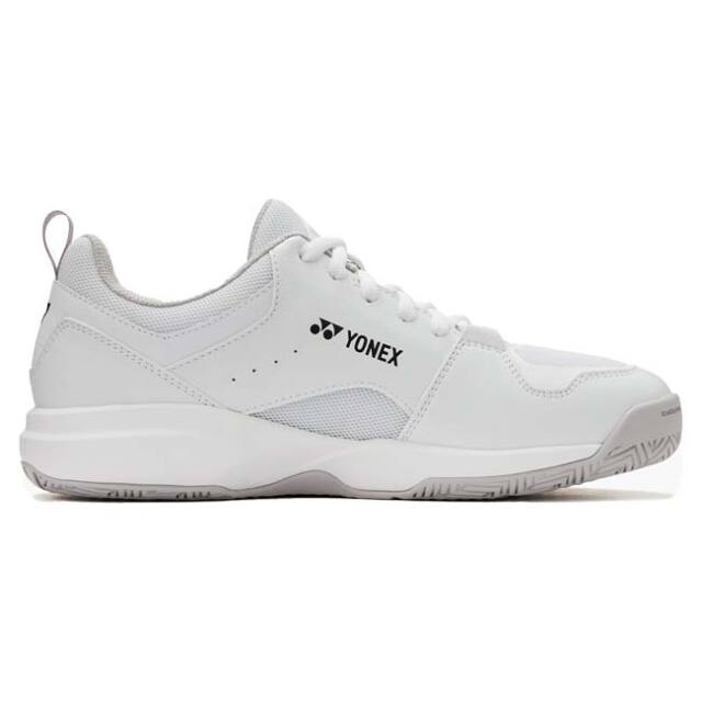 ヨネックス(YONEX) 2026 ユニセックス パワークッションプロムーブ