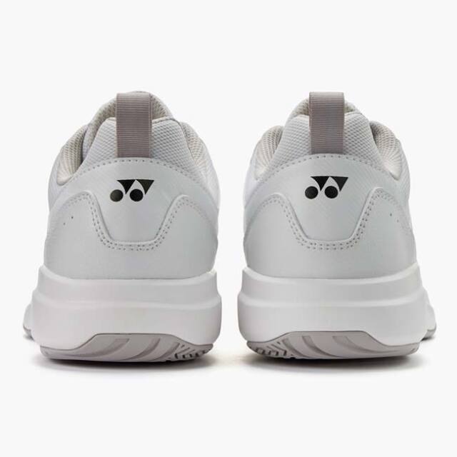 ヨネックス(YONEX) 2026 ユニセックス パワークッションプロムーブ