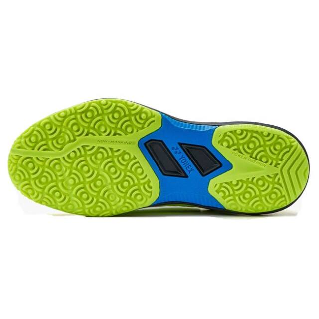 【きのこ】ヨネックス テニスシューズ ヨネックス(YONEX) 2026 ジュニア パワークッションアドアクセル