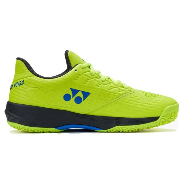 ヨネックス(YONEX) 2026 ジュニア パワークッションアドアクセル
