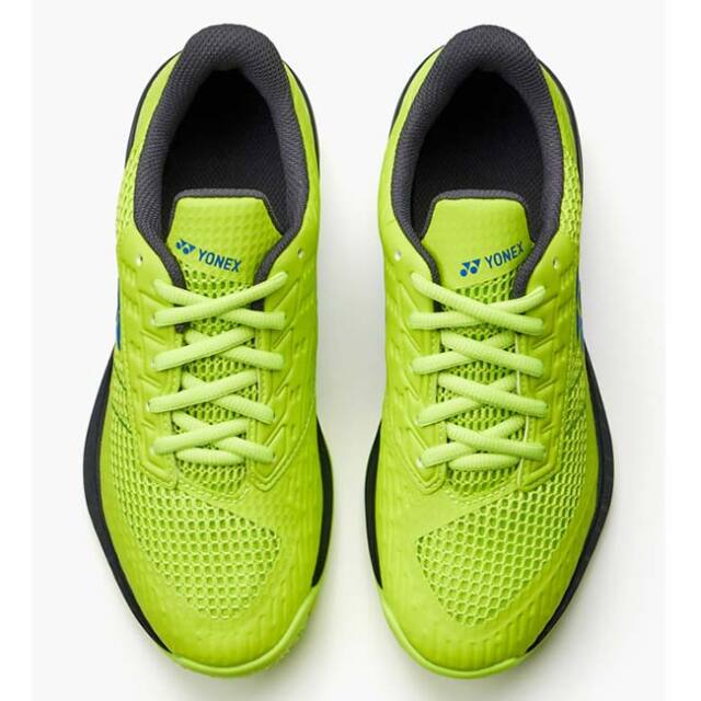 ヨネックス(YONEX) 2026 ジュニア パワークッションアドアクセル