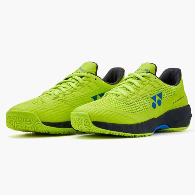 ヨネックス(YONEX) 2026 ジュニア パワークッションアドアクセル