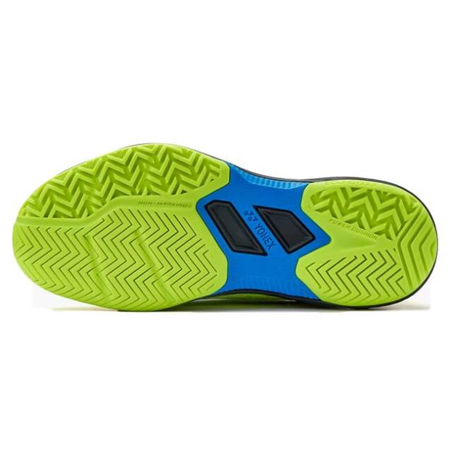 ヨネックス(YONEX) 2026 ジュニア パワークッションアドアクセル