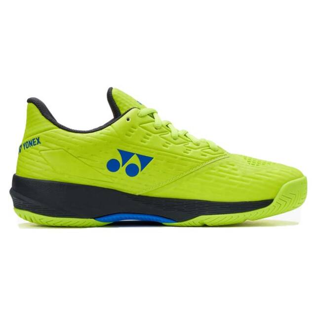 ヨネックス(YONEX) 2026 ジュニア パワークッションアドアクセル