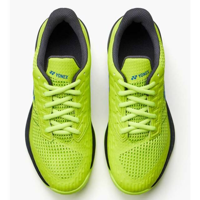 ヨネックス(YONEX) 2026 ジュニア パワークッションアドアクセル