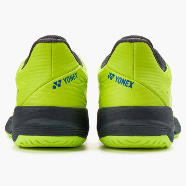 ヨネックス(YONEX) 2026 ジュニア パワークッションアドアクセル