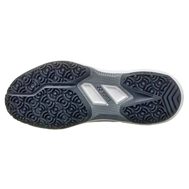 ヨネックス　アクセ　151 YONEX ACHSE 151 ヨネックス アクセ スノーボード