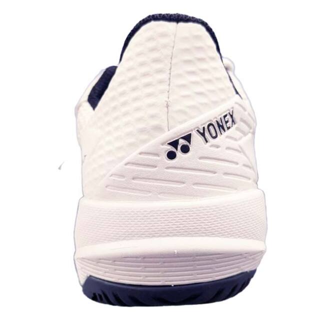 ヨネックス　アクセ　151 ACHSE | BOARDS ボード | YONEX SNOWBOARDS ヨネックススノーボード