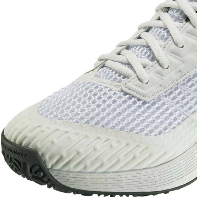 ヨネックス(YONEX) 2025 ジュニア パワークッションアドアクセル