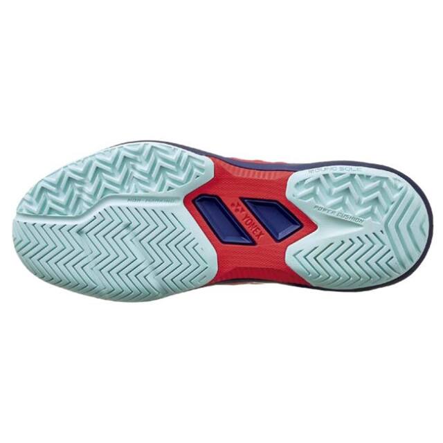 ヨネックス(YONEX) 2025 ジュニア パワークッションアドアクセル