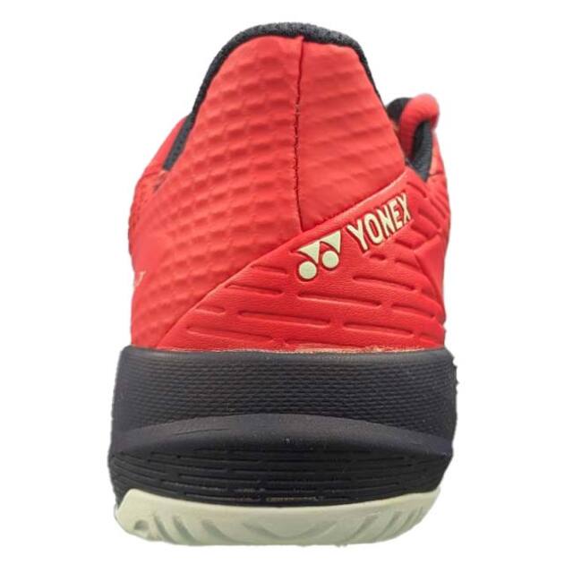 ヨネックス　achce 23-24 148cm YONEX ヨネックス テニスシューズ ジュニア AD-ACCEL パワー