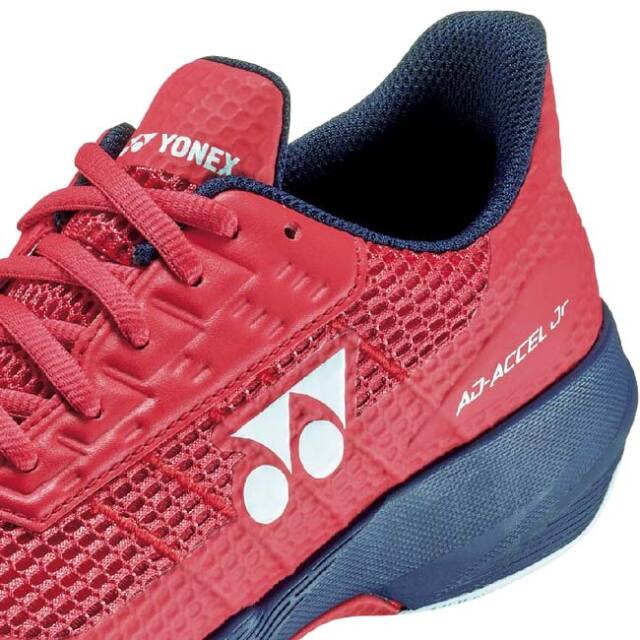 2025　アドアクセル　26cm　YONEXパワークッション YONEX 《送料無料》《新色》2025年8月下旬発売 YONEX パワー