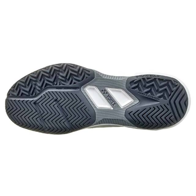 ヨネックス ジャンク品 ヨネックス(YONEX) 2025 ジュニア パワークッションアドアクセル