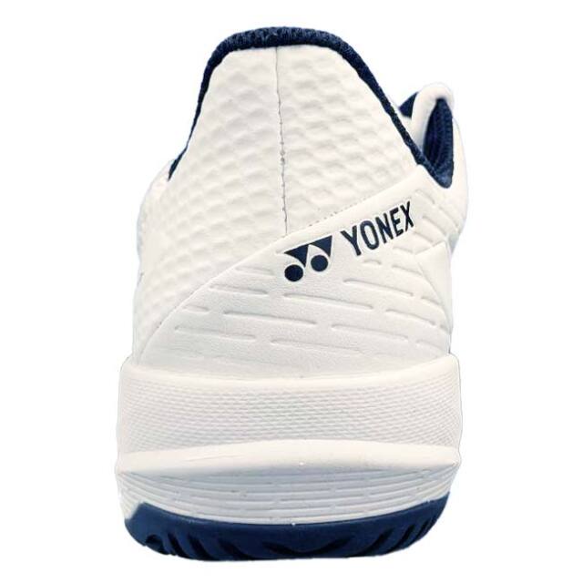 ヨネックス(YONEX) 2025 ジュニア パワークッションアドアクセル