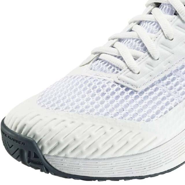ヨネックス(YONEX) 2025 ジュニア パワークッションアドアクセル