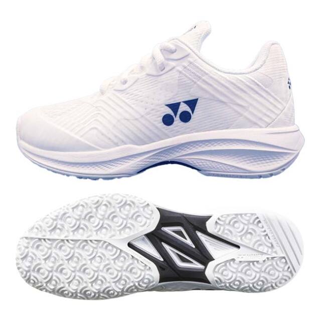 25.0㎝　011　ソニケージワイド　新品未使用　YONEX　テニス　シューズ imgrc0114312918.jpg