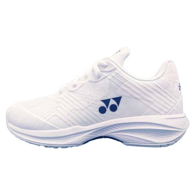 テニスシューズ25.0 ヨネックス YONEX（ヨネックス） テニスシューズ レディース SONICAGE パワー