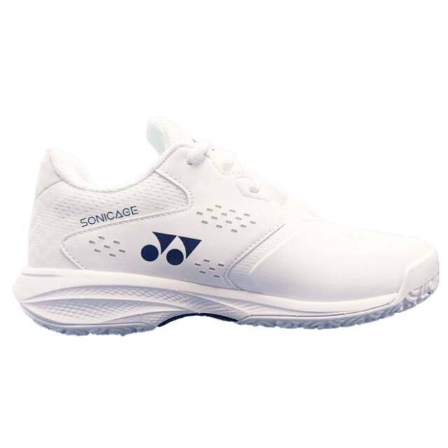 初売フライング！最大11%OFF】ヨネックス(YONEX) 2025 ユニセックス