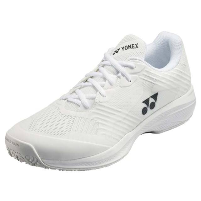 初売フライング！最大11%OFF】ヨネックス(YONEX) 2025 ユニセックス