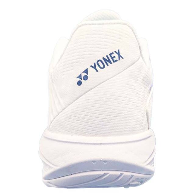 ヨネックス(YONEX) 2025 ユニセックス パワークッション ソニケージ
