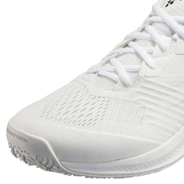 ヨネックス(YONEX) 2025 ユニセックス パワークッション ソニケージ