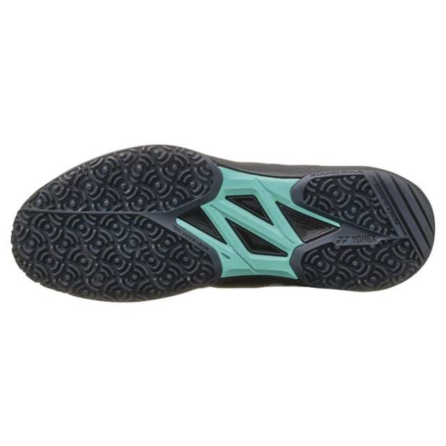 25.0㎝　ソニケージワイド/007　新品未使用　YONEX　テニスシューズ 25 0cm 007 ソニケージワイド 新品未使用 ヨネックス テニス