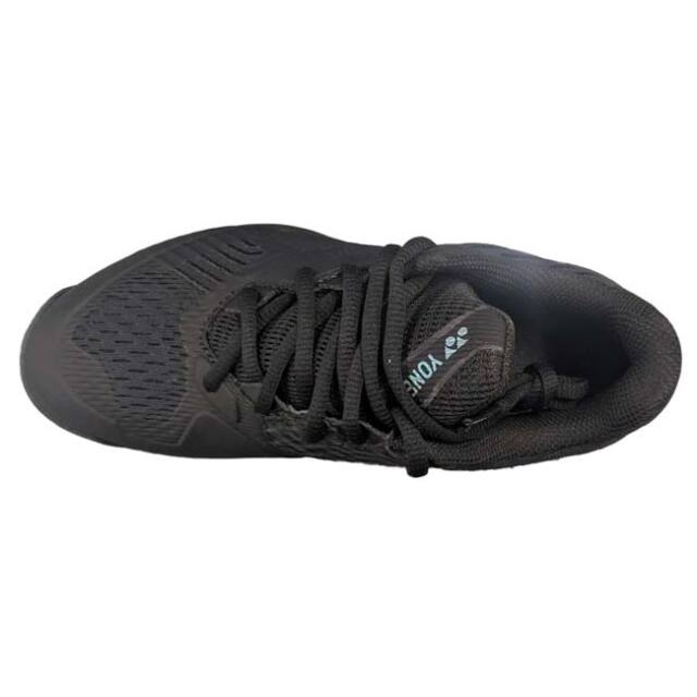ヨネックス(YONEX) 2025 ユニセックス パワークッション