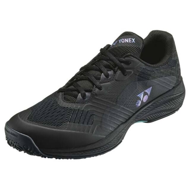 ヨネックス(YONEX) 2025 ユニセックス パワークッション
