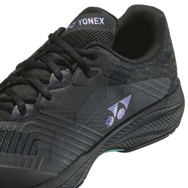 楽天市場】yonex シューズ（靴サイズ（cm）22.0）（スポーツ