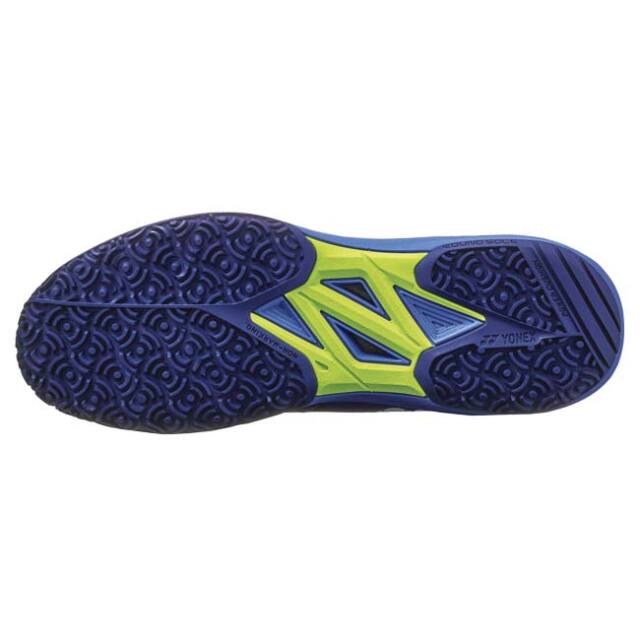 ヨネックス(YONEX) 2025 メンズ パワークッション ソニケージ GC